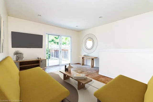 Additional image 20 of 251 West Ave