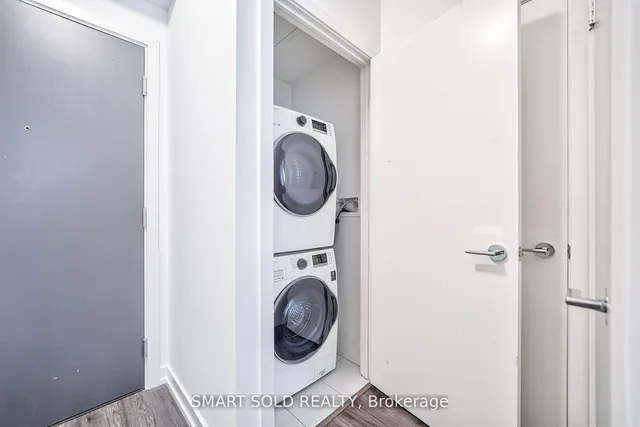 Additional image 26 of 10 De Boers Dr Unit 302