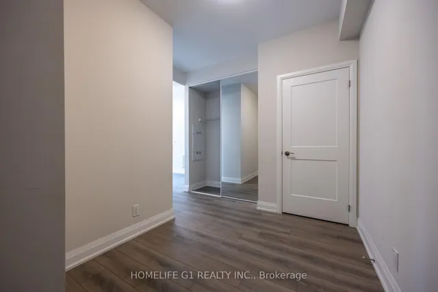 Additional image 12 of 15 Lynch St Unit 1402