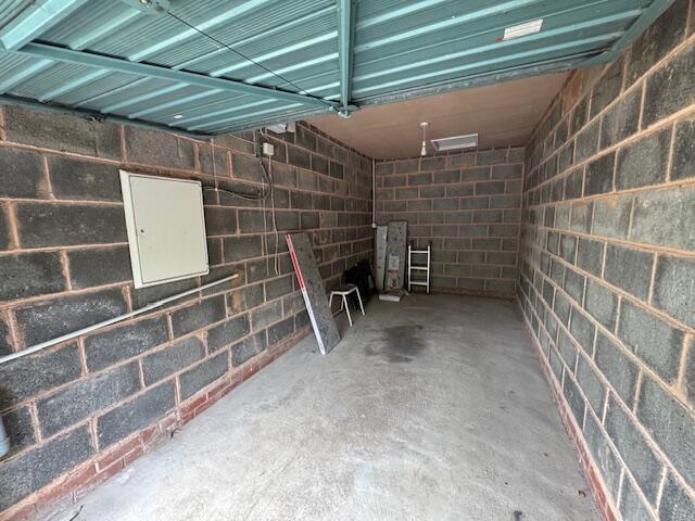 Additional image 14 of Shirley Road, Acocks Green, BIRMINGHAM