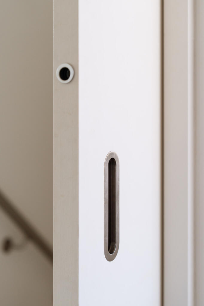 Additional image 10 of Gabriel Square, St Albans, Hertfordshire