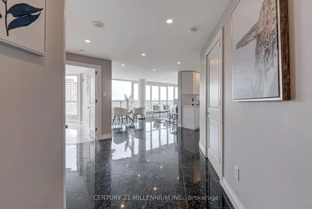 Additional image 6 of 5 Rowntree Rd Unit 1617