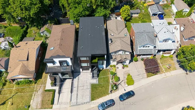 Additional image 50 of 6 Stanhope Ave