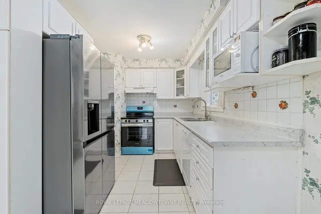 Additional image 10 of 35 Countryman Circ