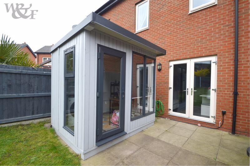 Additional image 28 of Steel Maitland Avenue, Erdington, Birmingham