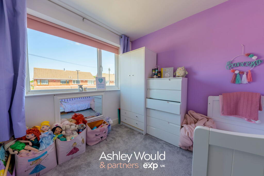 Additional image 15 of Elmcroft Avenue, Birmingham, B32 4LZ