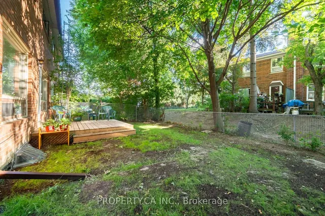 Additional image 49 of 98 Tanjoe Cres