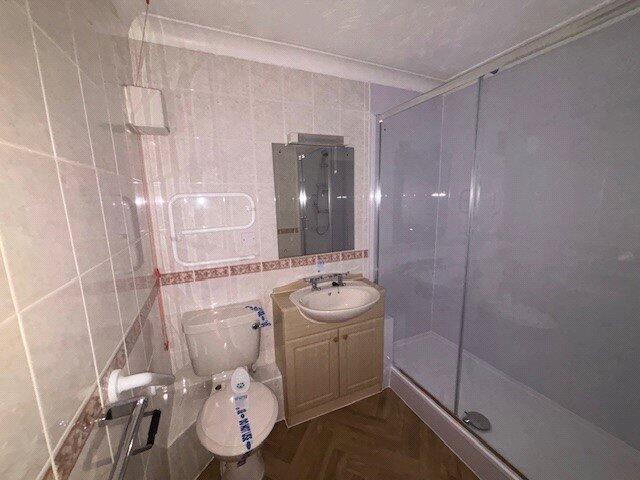 Additional image 6 of Bristol Road, Selly Oak, Birmingham, West Midlands, B29