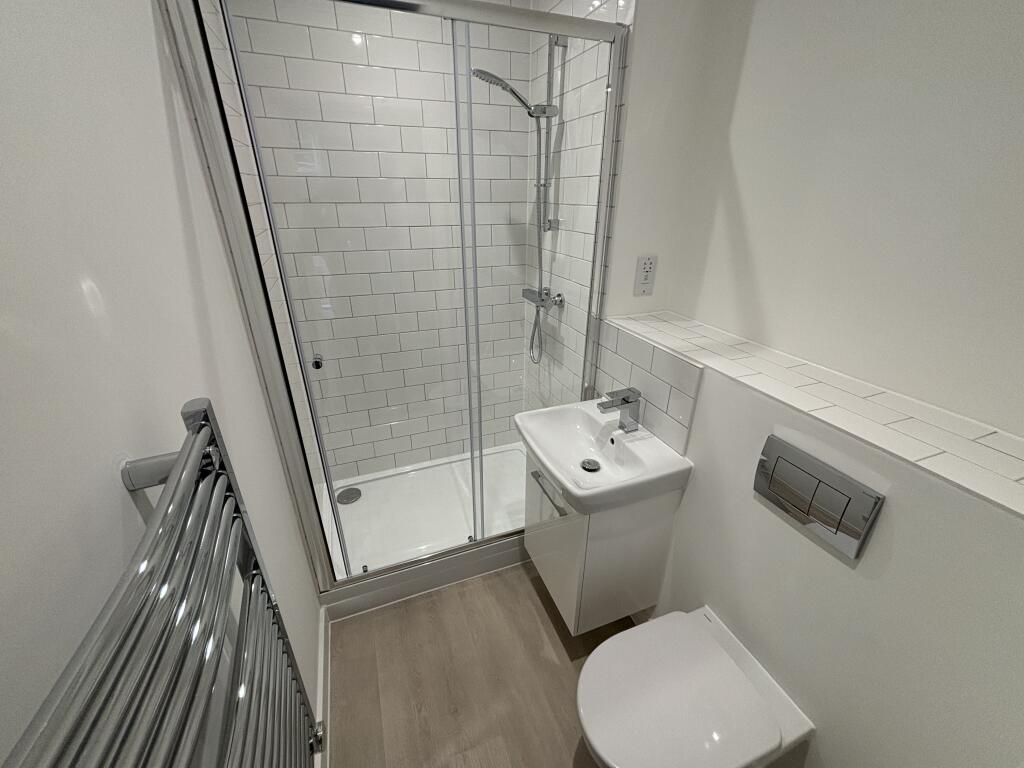 Additional image 7 of Griffiths Close, Birmingham