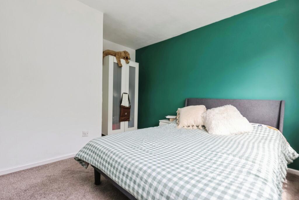 Additional image 4 of Auckland Drive, Birmingham, West Midlands, B36