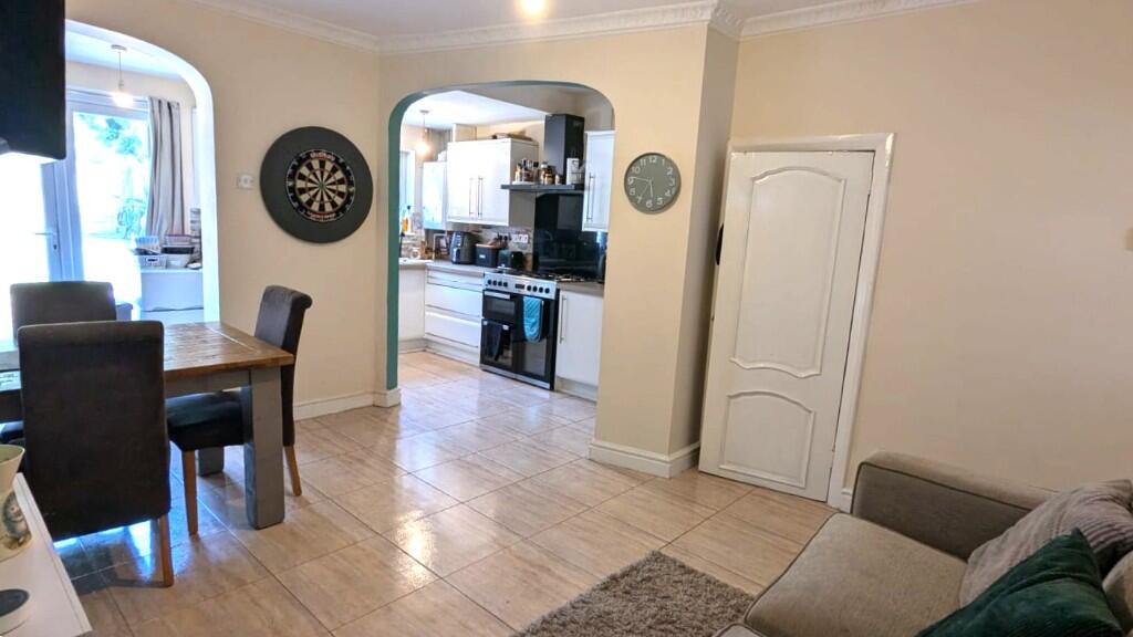 Additional image 7 of Middlemore Road, Birmingham, B31