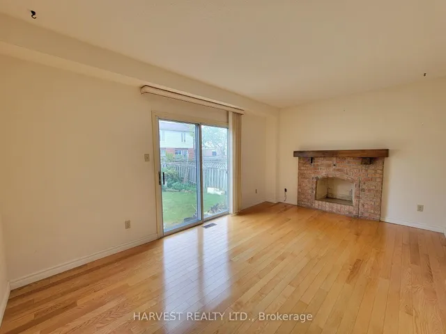 Additional image 5 of 25 Nettlecreek Cres