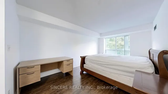 Additional image 28 of 39 Pemberton Ave Unit 310