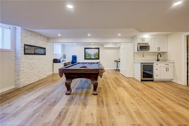 Additional image 28 of 51 Frey Cres