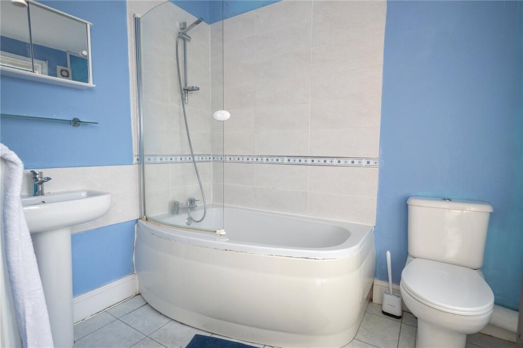 Additional image 11 of Church Avenue, St. Marys Row, Moseley, Birmingham, B13