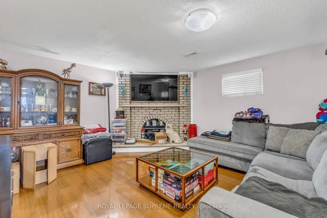 Additional image 32 of 40 Petunias Rd