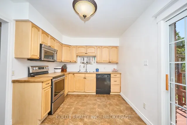 Additional image 10 of 79 Felker Ave