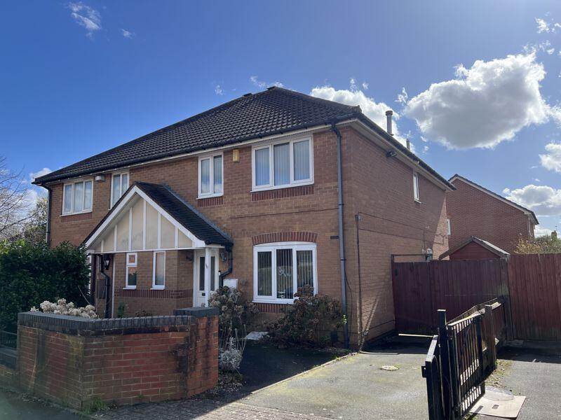 Additional image 25 of Abingdon Road, Erdington, Birmingham, B23 5HR