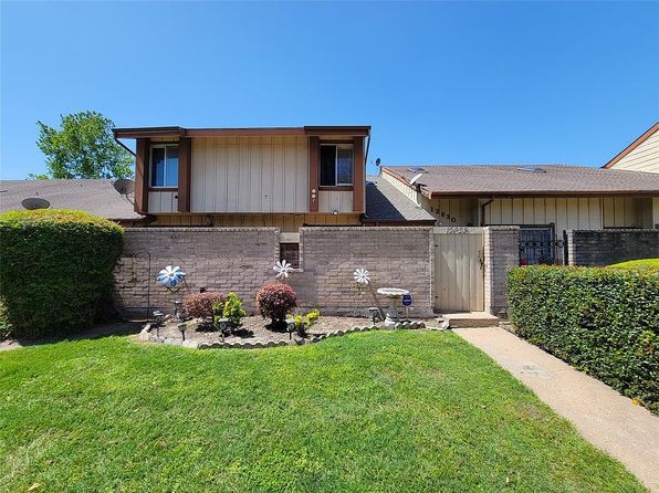 12628 Newbrook Dr, Houston, TX 77072