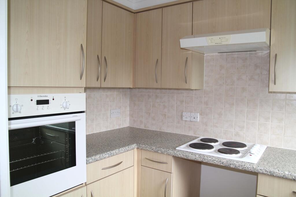 Additional image 3 of Bridgewater Court, Selly Oak