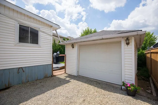 Additional image 7 of 235 Upper Mount Albion Rd