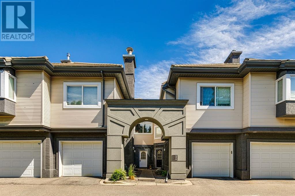 13, 5616 14 Avenue SW|Calgary, Alberta T3H3P9
