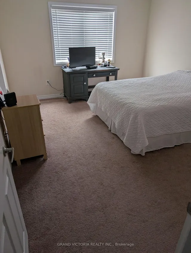 Additional image 10 of 100 Mcmonies Dr