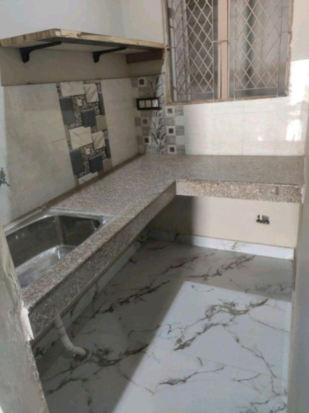 Additional image 3 of Sealdah, Kolkata