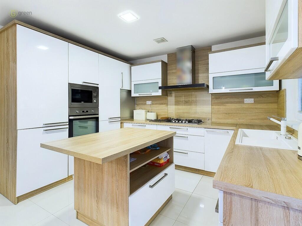 Additional image 20 of Wingfield Road, Great Barr