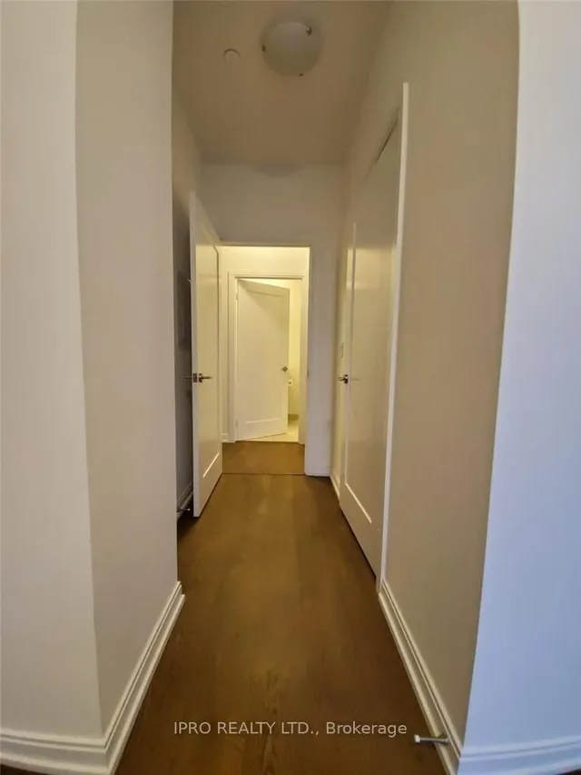 Additional image 6 of 255 Village Green Sq Unit 204