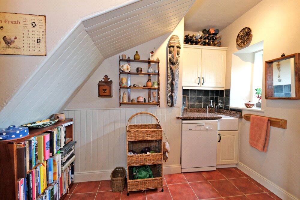 Additional image 12 of Overton Of Auchnagatt, Auchnagatt, Ellon, Aberdeenshire, AB41