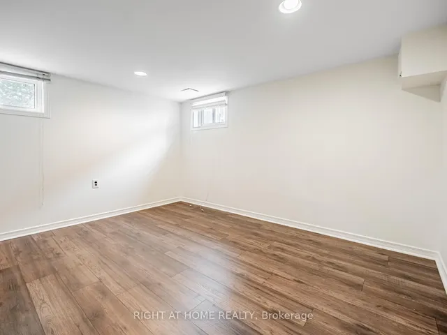 Additional image 16 of 194 Cline Ave