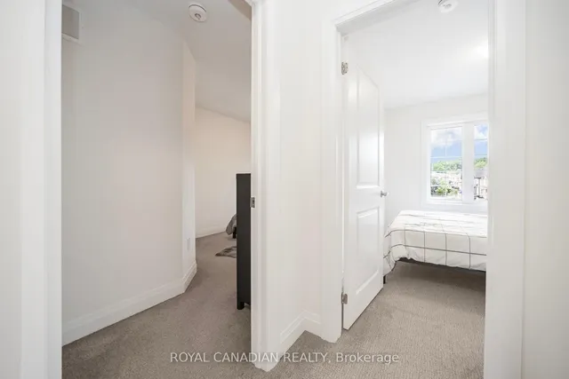 Additional image 37 of 305 Garner Rd Unit 43