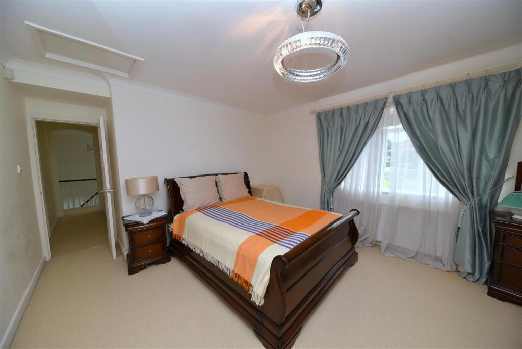 Additional image 11 of Harborne Park Road, Harborne, Birmingham, B17