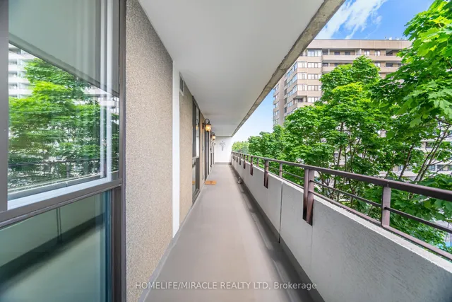 Additional image 31 of 1320 Mississauga valley Blvd Unit 515