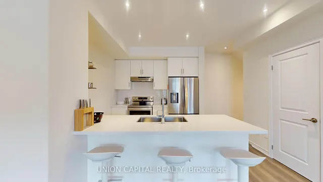 Additional image 8 of 288 Glover Rd Unit 27