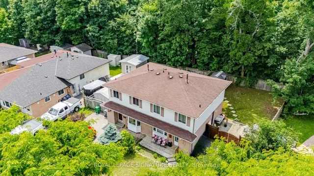 Additional image 6 of 71 Mandarin Cres