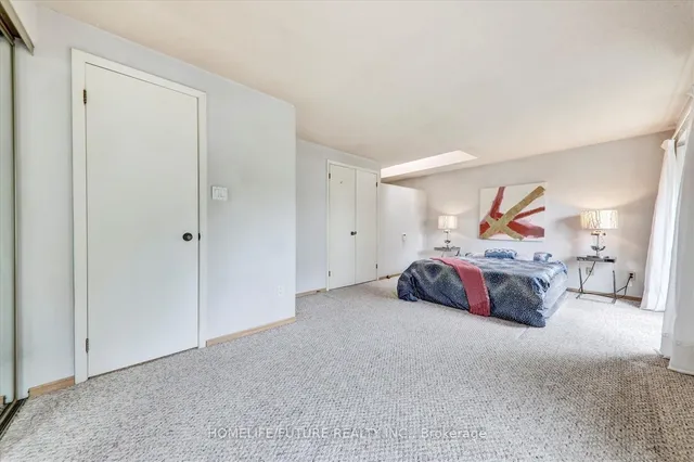 Additional image 21 of 59 Sandyhook Sq