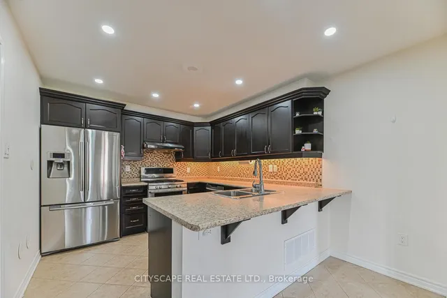 Additional image 12 of 553 Pharo Pt