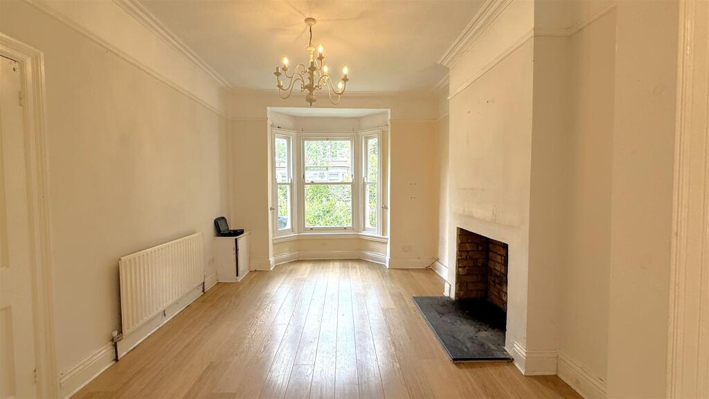 Additional image 17 of Sir Johns Road, Selly Park, Birmingham