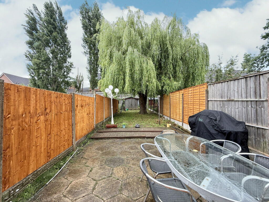 Additional image 19 of Reddings Lane, Tyseley