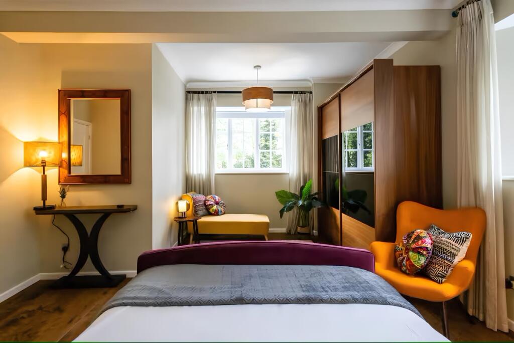 Additional image 31 of Abbey Mill Lane St. Albans AL3