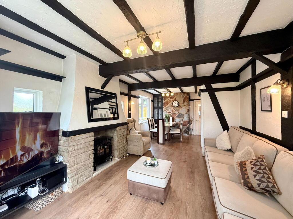 Additional image 5 of Boden Road, Hall Green