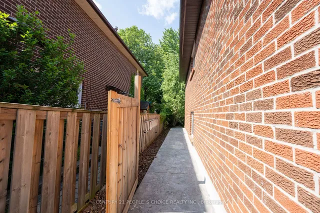 Additional image 43 of 23 Wadsworth Circ