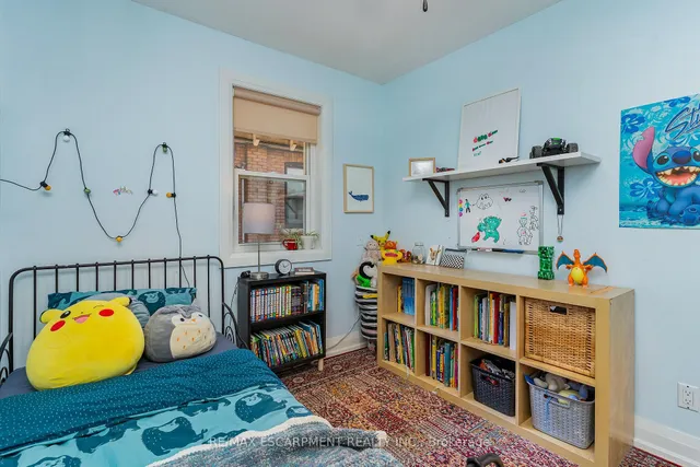 Additional image 28 of 48 Eastbourne Ave