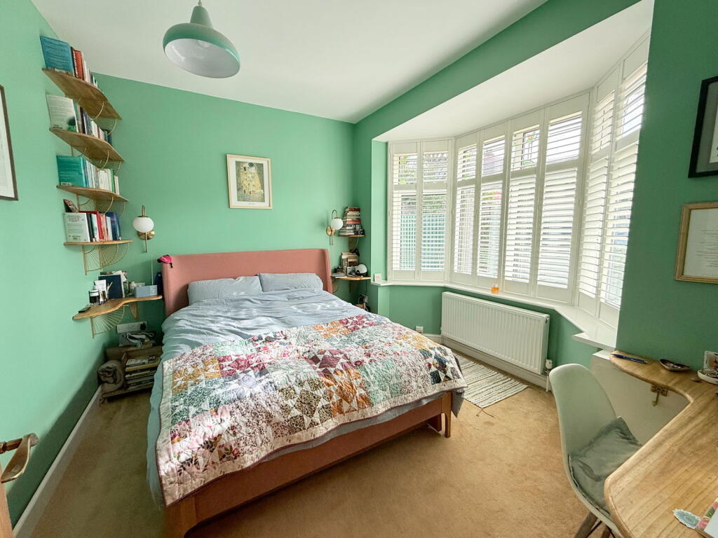 Additional image 12 of Burnaston Road, Hall Green