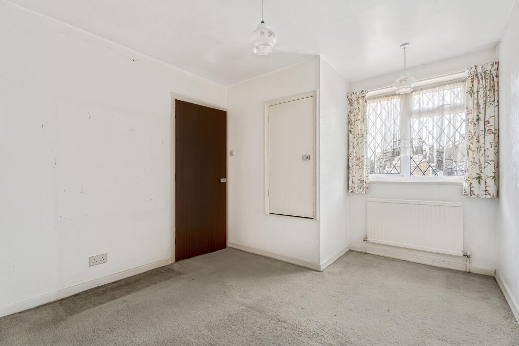 Additional image 14 of The Pastures, Chiswell Green, St Albans, AL2