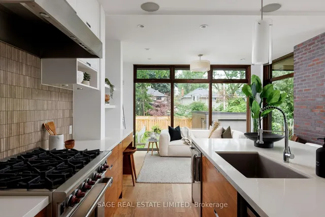 Additional image 19 of 5 Bermuda Ave