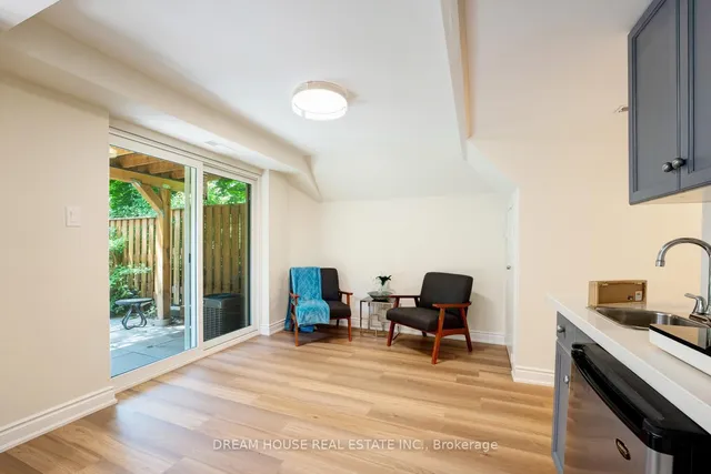 Additional image 9 of 7030 Copenhagen Rd Unit 24