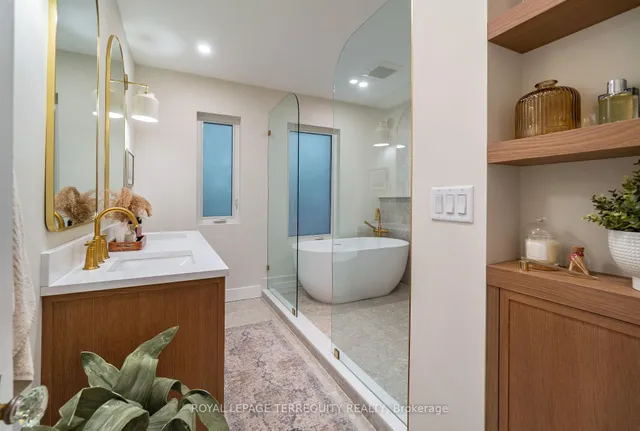 Additional image 22 of 14 Badgerow Ave